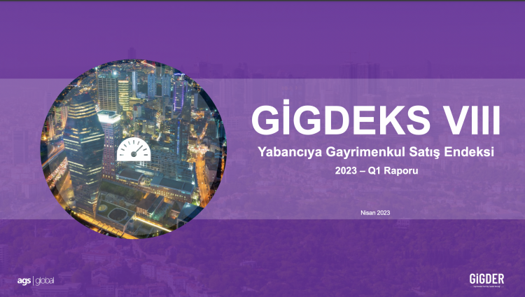 GIGDEKS 8