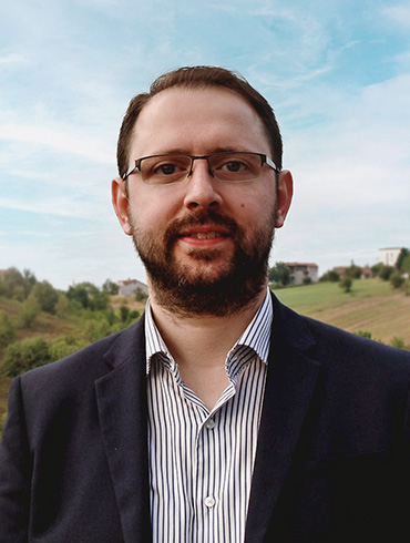 Hasan Hüseyin BÜYÜKÇELİK