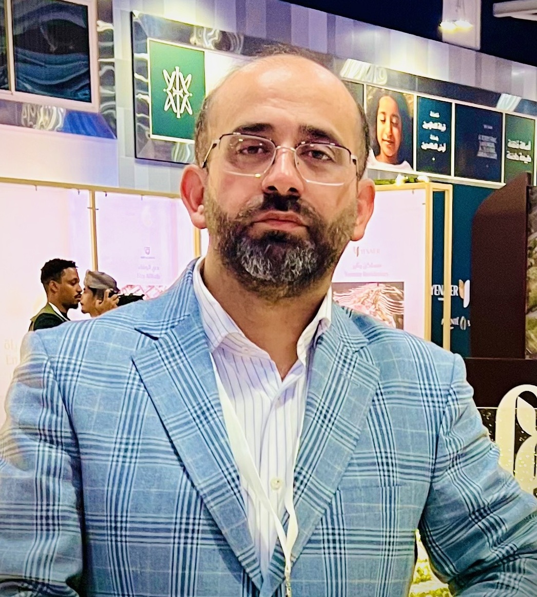 Mehmet Faruk Ertekin